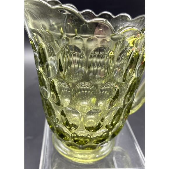 Glassware - Picture 7 of 7